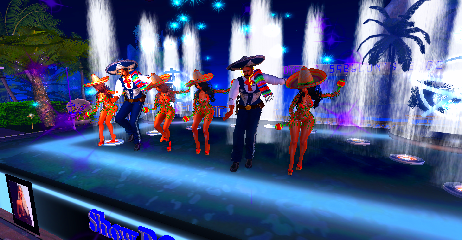 Original 60aab4d60a17d56fd203105c