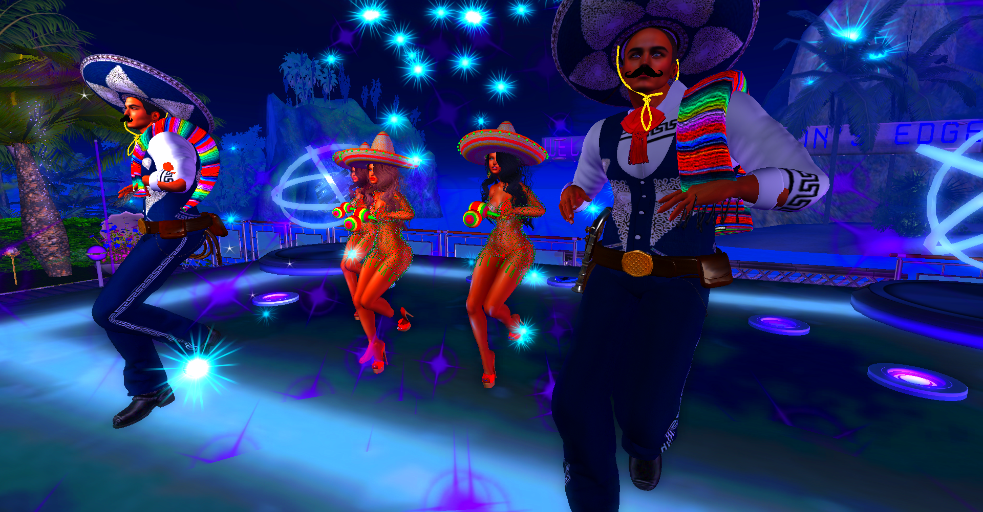 Original 60aab4fd11f23d02e6ec93d3