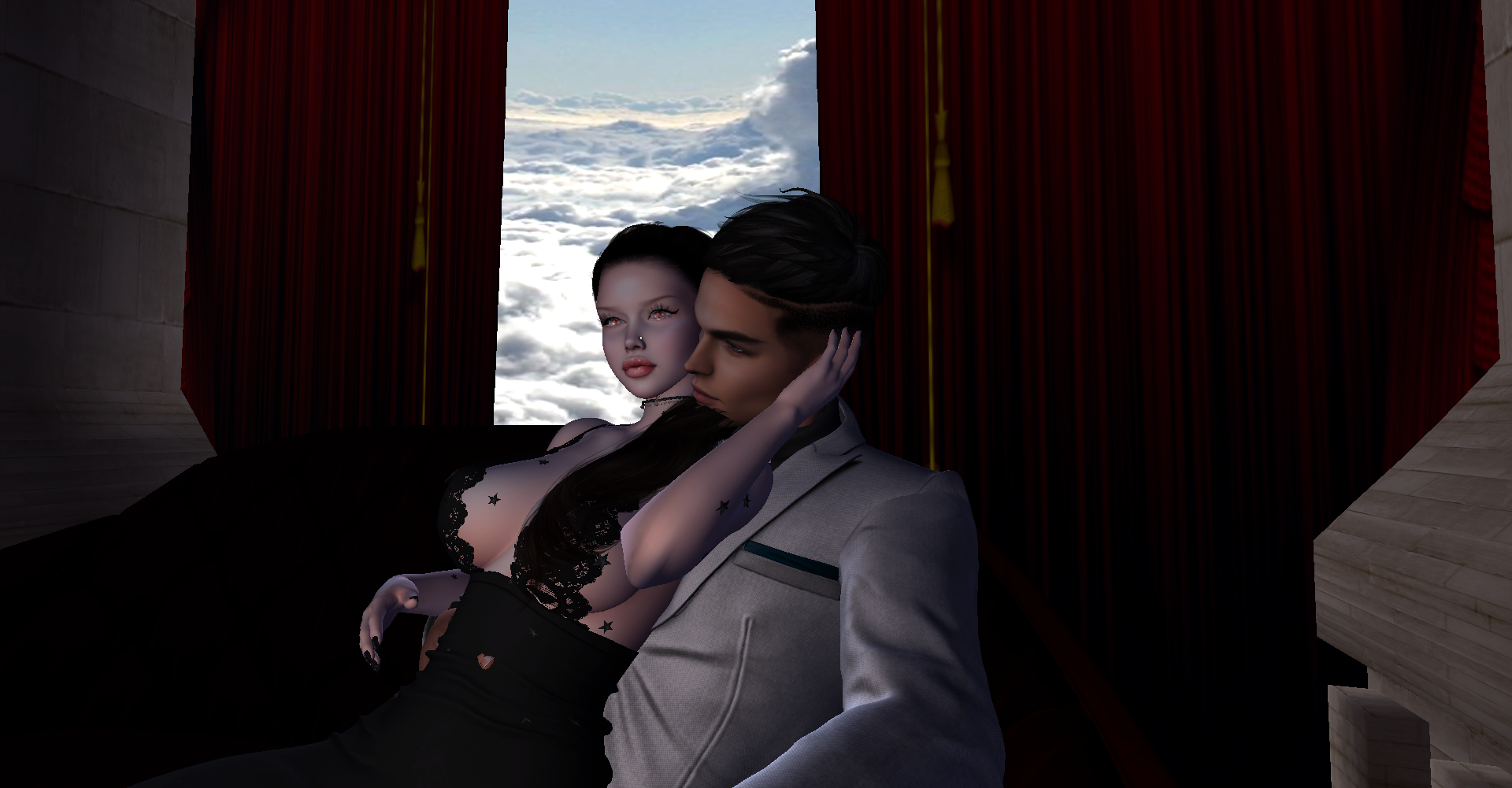 Original 60afd84711f23d7d3cec93d3