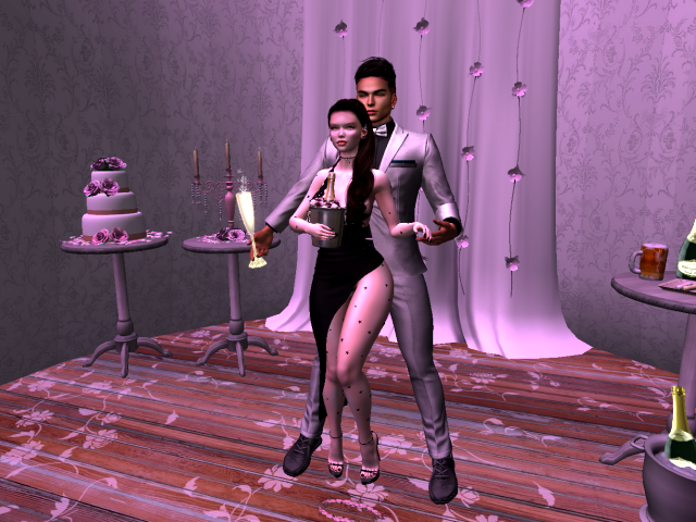 Original 60afef3d7603df5a3c2650d1