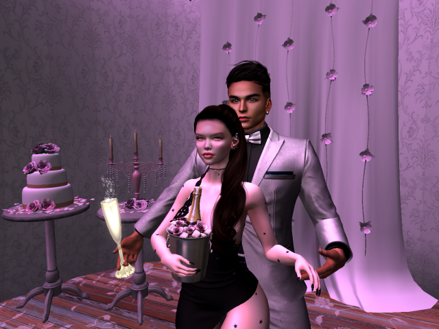 Original 60afef9c11f23d49d9ec93d3