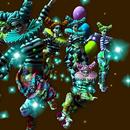 Thumb 5db4a904d9859c3bb7000001