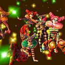 Thumb 5db4a9cad774f81106000001