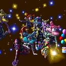 Thumb 5db4ab92d9859c5131000001