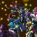 Thumb 5db4abf5d774f8253a000001