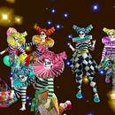 Thumb 5db4ad28289dd26026000001