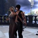 Thumb 5db4ba4cd9859c4e67000001