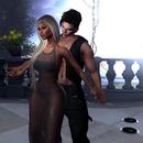 Thumb 5db4bb8a73ed170930000001