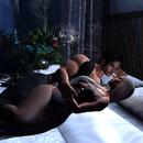 Thumb 5db4bdba73ed17202b000001