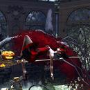 Thumb 5db6b4d673ed170db6000001