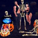 Thumb 5db8440ed774f82133000001