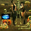 Thumb 5db844bb73ed171a7c000001