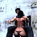 Thumb 5db85c3ed9859c2bca000001