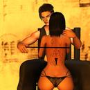 Thumb 5db86182d9859c4522000001