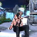 Thumb 5dd2c0b473ed173768000001