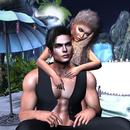 Thumb 5dd2c0f9d9859c5ee9000001