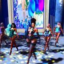 Thumb 60203717d511f40ae3f8554b