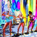 Thumb 60203762a91e5335d8a16d64