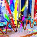 Thumb 6020379e3f97241f89d23465