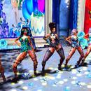 Thumb 602037bf964e7b38fa1fecf3