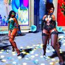 Thumb 602037e0da47e901f2929e44