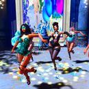 Thumb 602037fca91e5338eaa16d64