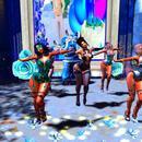 Thumb 6020385c964e7b3d5c1fecf3