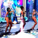 Thumb 602038dfd8f66e3525584373