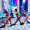 Thumb 60203963ad283e322c13c846