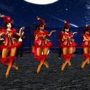 Thumb 6026ef62e4939c0cb2b8d51c