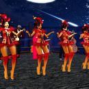 Thumb 6026efb15882aa1d6481baed