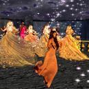 Thumb 6026f1fb964e7b4fee1fecf3