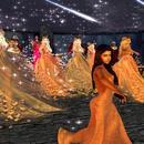 Thumb 6026f23c37d6bb7a257bf741