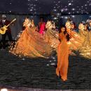 Thumb 6026f2bdd8f66e3152584373