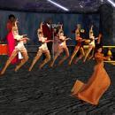 Thumb 6026f4d437d6bb7f367bf741