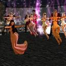 Thumb 6026f517ed8b3d5617ca78e9