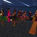 Thumb 6026f68a65919d3c96955198