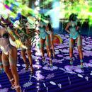 Thumb 606a1dbcb4215f0fded9a1e3