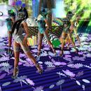 Thumb 606a1e04e0fbc40a999a2815