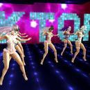 Thumb 60773dd20223ef1f94cda81f