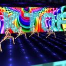 Thumb 60773e9b0223ef22f8cda81f