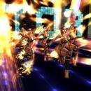 Thumb 6077442c4d8de16e696c9a67