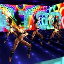 Thumb 607744ade17b9d385b802bb3