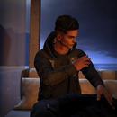 Thumb 6083ed96e51ba4618e11fe44