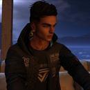 Thumb 6083ee634d8de15ec36c9a67