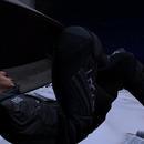 Thumb 60a422ceda472c24273a6866