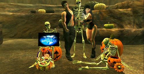 Web 5db844bb73ed171a7c000001