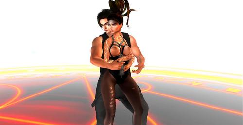 Web 5db856c2d774f87ef2000001