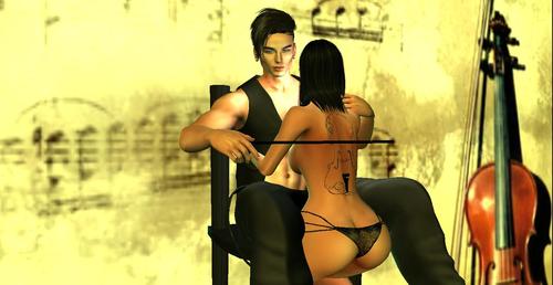 Web 5db86391d9859c4fed000001