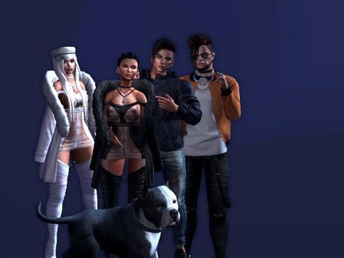 Web 5dd98f5773ed176cc5322eb4